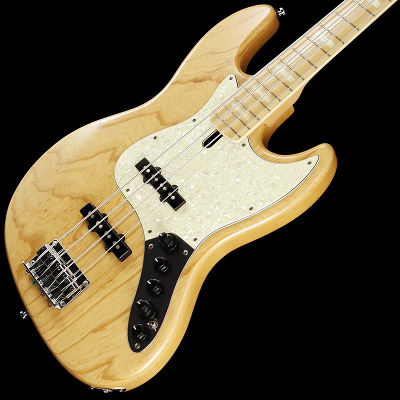 Sire V7 Ash 4st (Natural)の画像